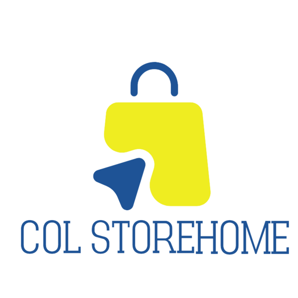 ColstoreHome